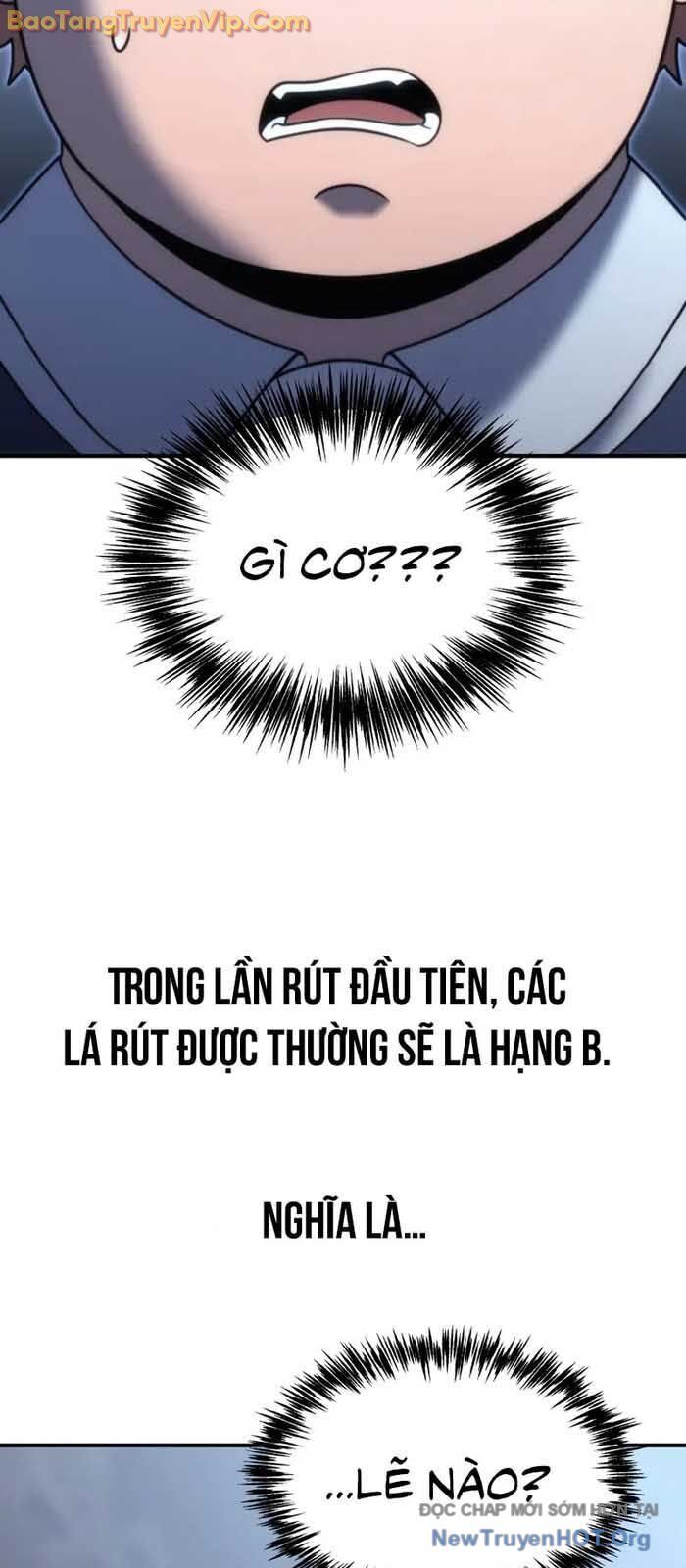 Công Lược Ký Sự Của Siêu Việt Cấp Phản Diện - chap2 - Trang 11